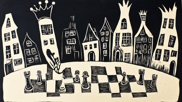 The Erosion of the Republic: A Strategic Analysis of Executive Overreach, Financial Parallelism, and the Militarization of Domestic Policy in 2026